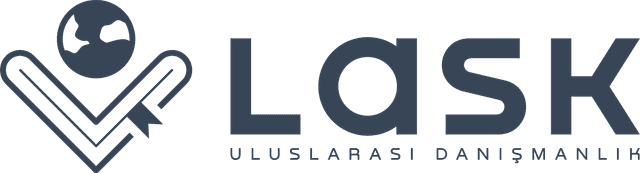 Lask Logo